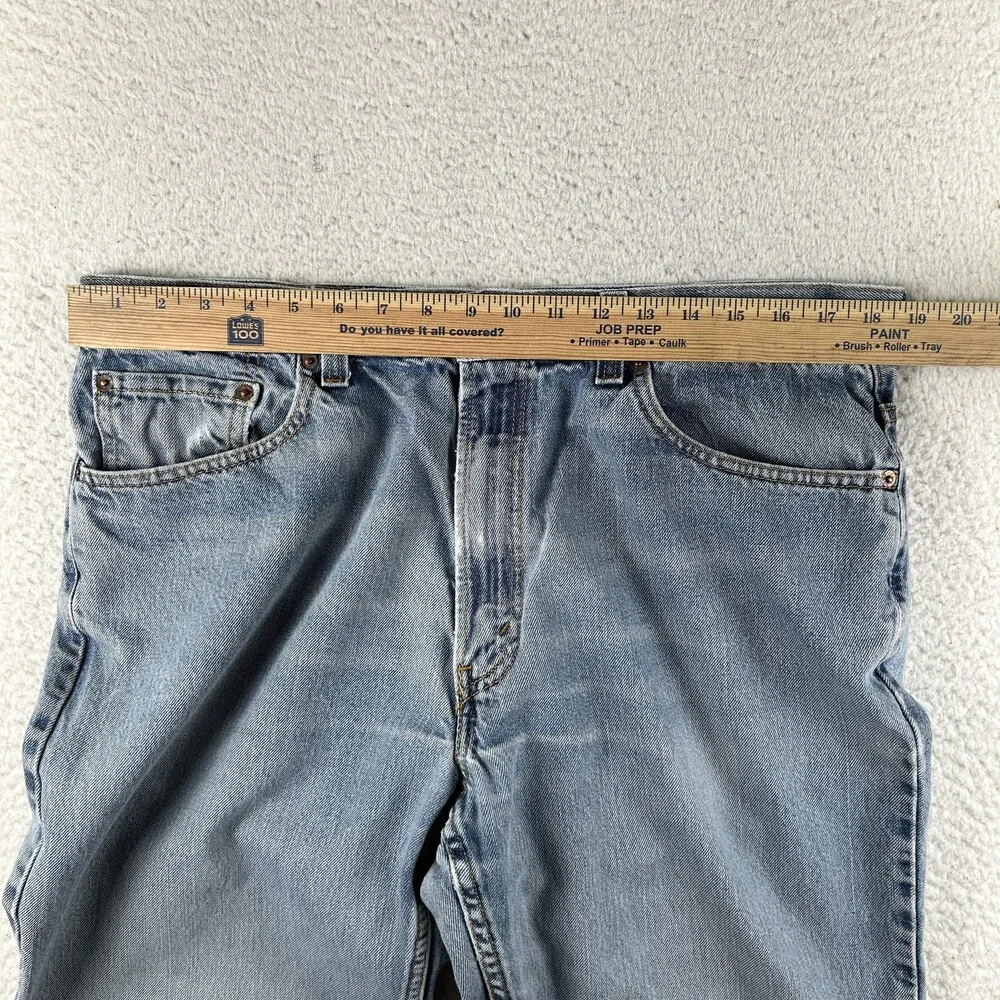 Levis levis 550